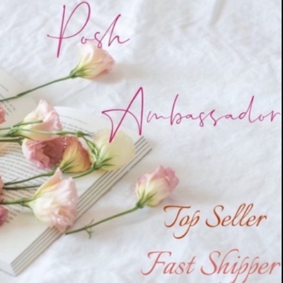 Wallet, with multi compartments, Pink, Juicy, Like Newโผ๏ธ๐ - Picture 14 of 16